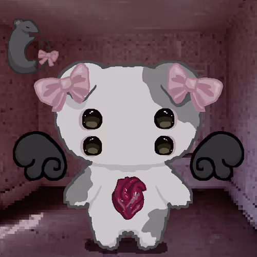 Memento Moru