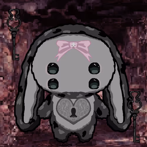 Memento Moru
