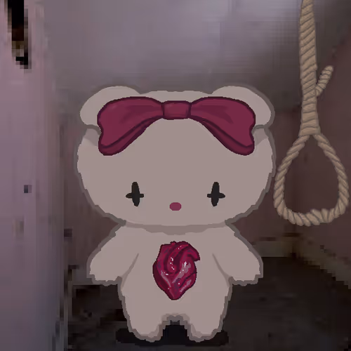 Memento Moru