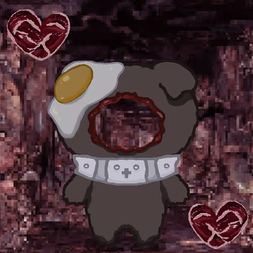 Memento Moru