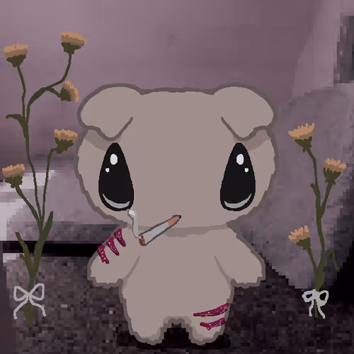 Memento Moru