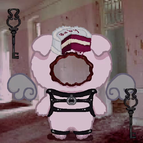 Memento Moru
