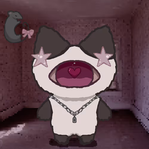 Memento Moru