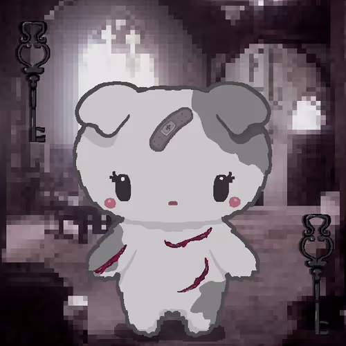Memento Moru