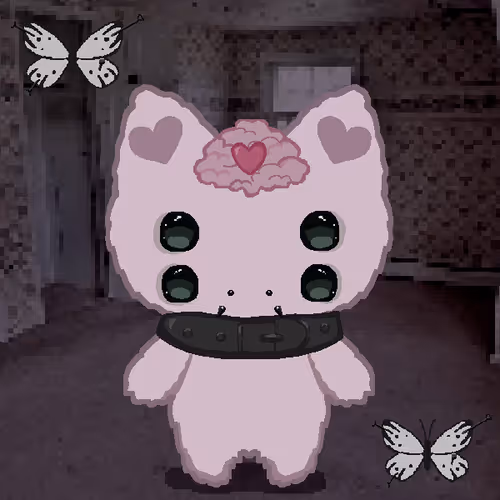 Memento Moru
