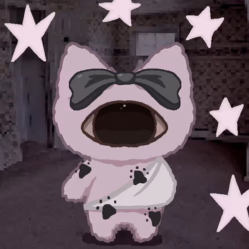 Memento Moru