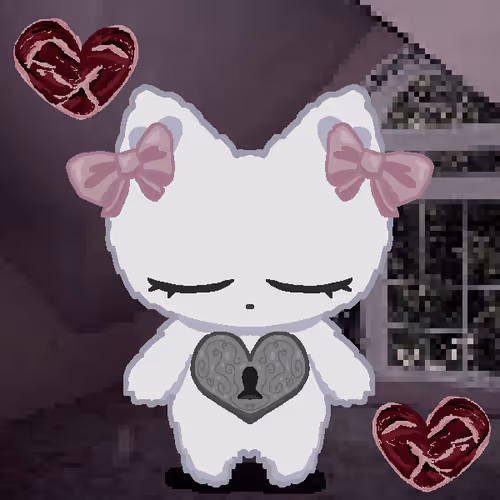 Memento Moru