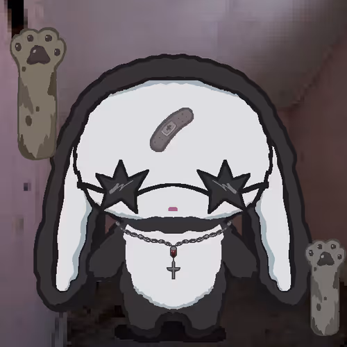 Memento Moru