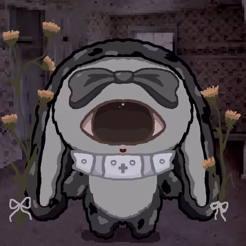 Memento Moru