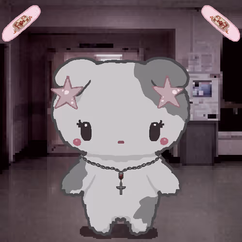 Memento Moru
