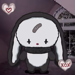 Moru #2120
