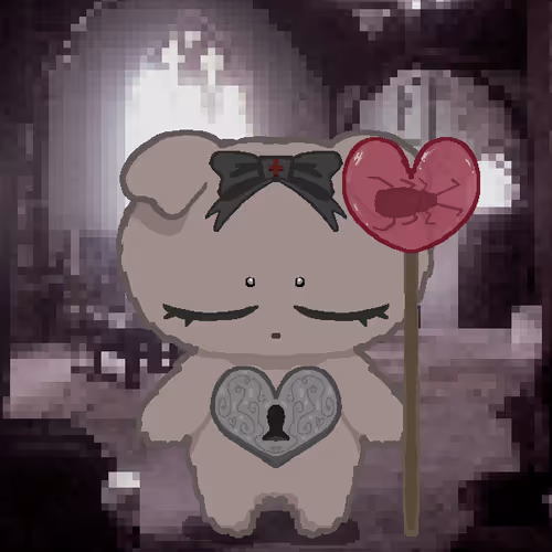 Memento Moru
