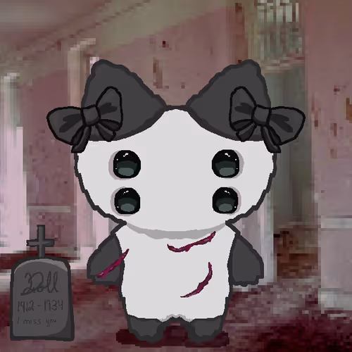 Memento Moru