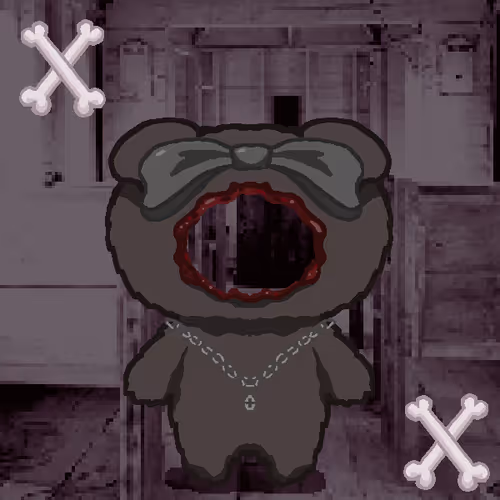 Memento Moru
