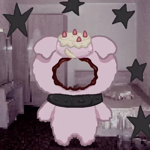Memento Moru