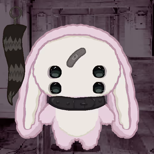Memento Moru