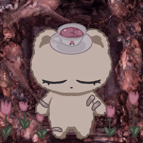 Memento Moru