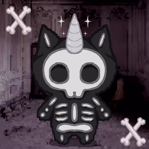 Memento Moru