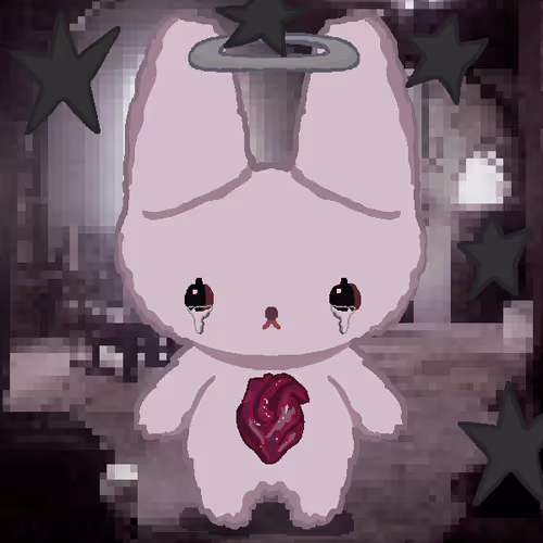 Memento Moru