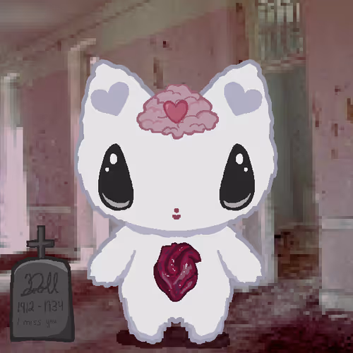 Memento Moru