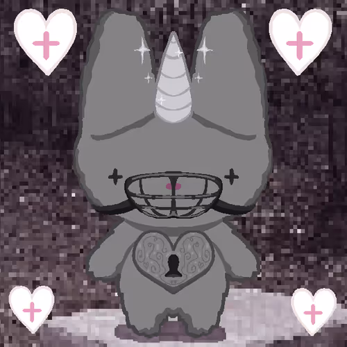 Memento Moru