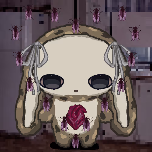 Memento Moru