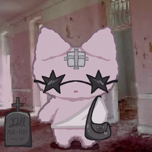 Memento Moru
