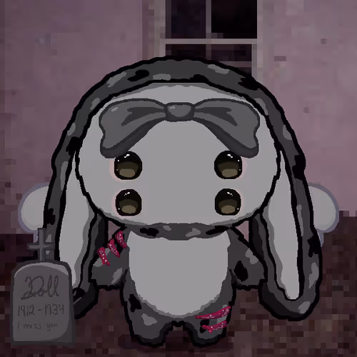 Memento Moru