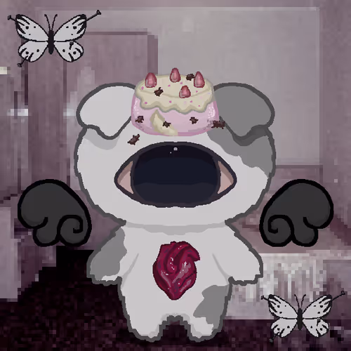 Memento Moru