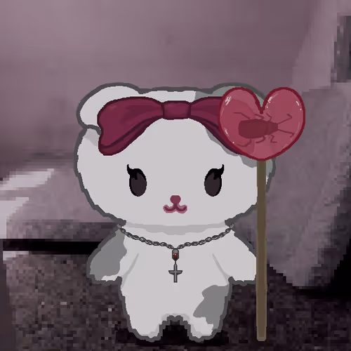 Memento Moru