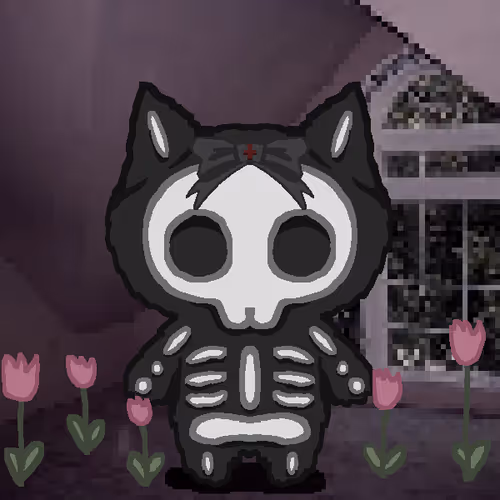 Memento Moru