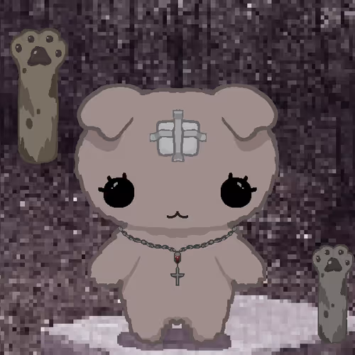 Memento Moru