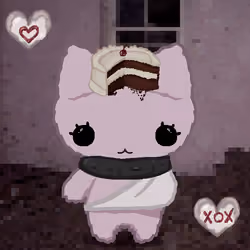 Moru #602
