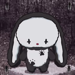 Moru #75