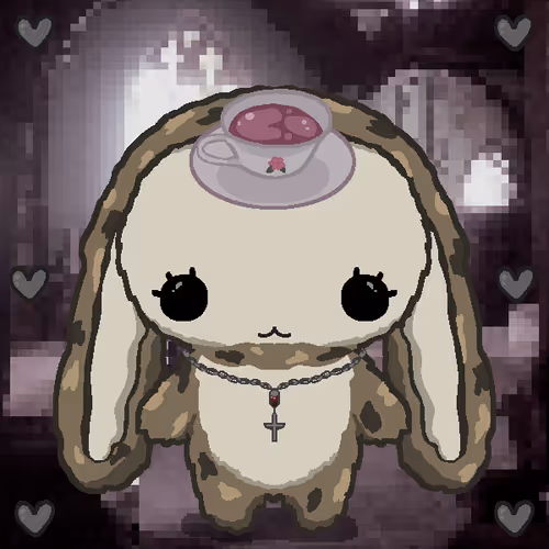 Memento Moru