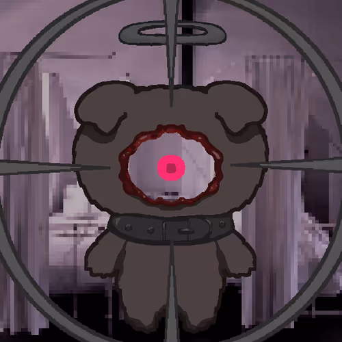Memento Moru