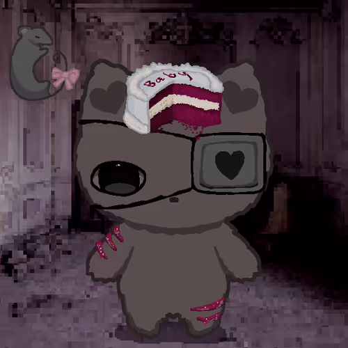Memento Moru