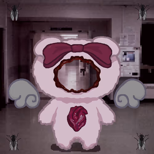 Memento Moru