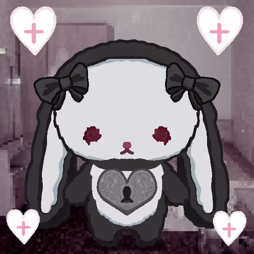 Memento Moru