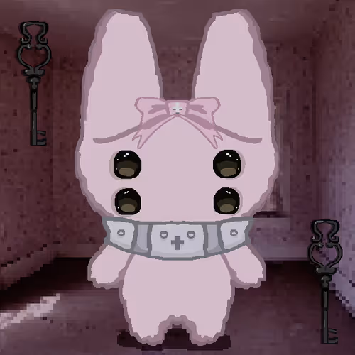 Memento Moru