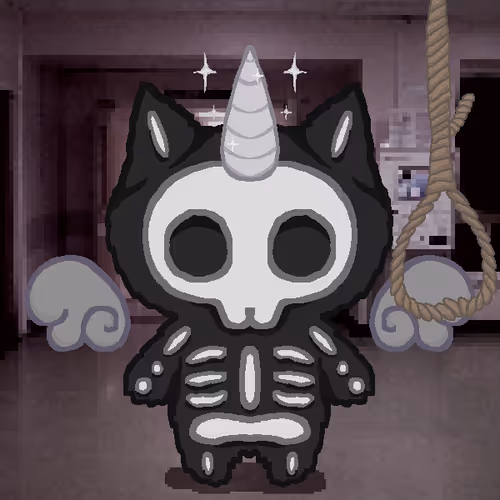 Memento Moru