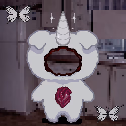 Memento Moru