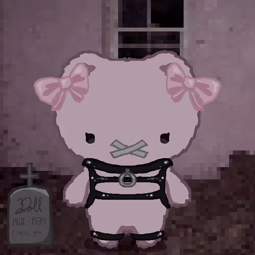 Memento Moru