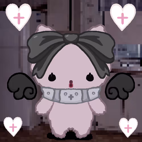 Memento Moru
