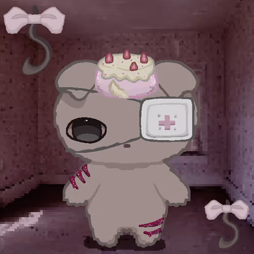 Memento Moru