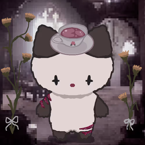 Memento Moru