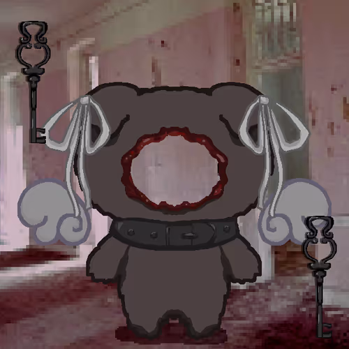 Memento Moru
