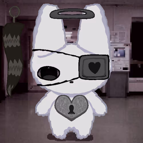 Memento Moru