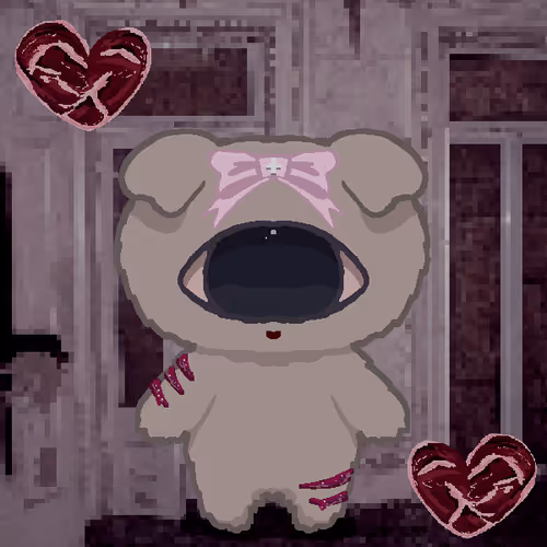 Memento Moru