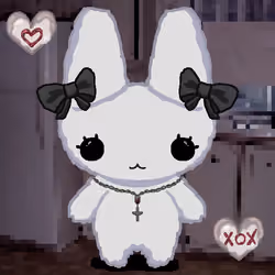Moru #1157